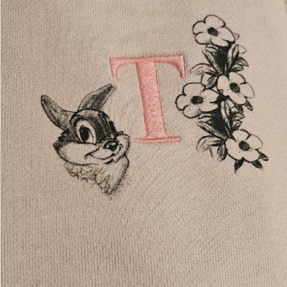 Uniqlo Thumper Sweatshirt - Picture 7 of 7